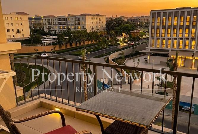107679035 - صورة العقار 2