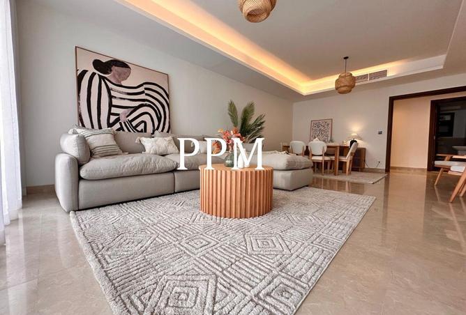 54239482 - Property Image 2