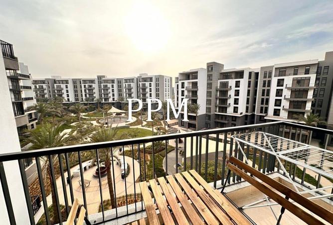 54239482 - Property Image 3