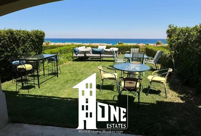 57736624 - Property Image 2