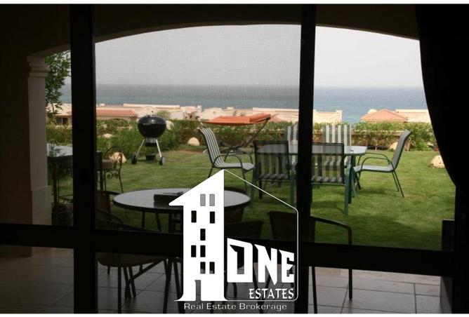 57736624 - Property Main Image