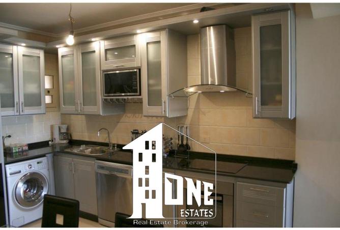 57736624 - Property Image 3