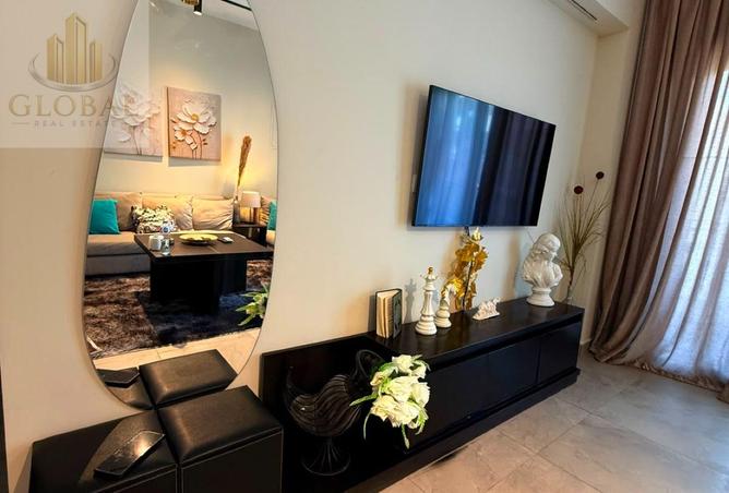 107125683 - Property Image 3