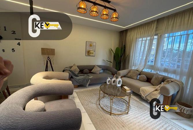 99408148 - صورة العقار 2
