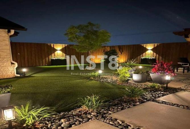 8490021 - صورة العقار 2