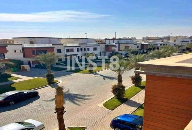 8490021 - صورة العقار 3