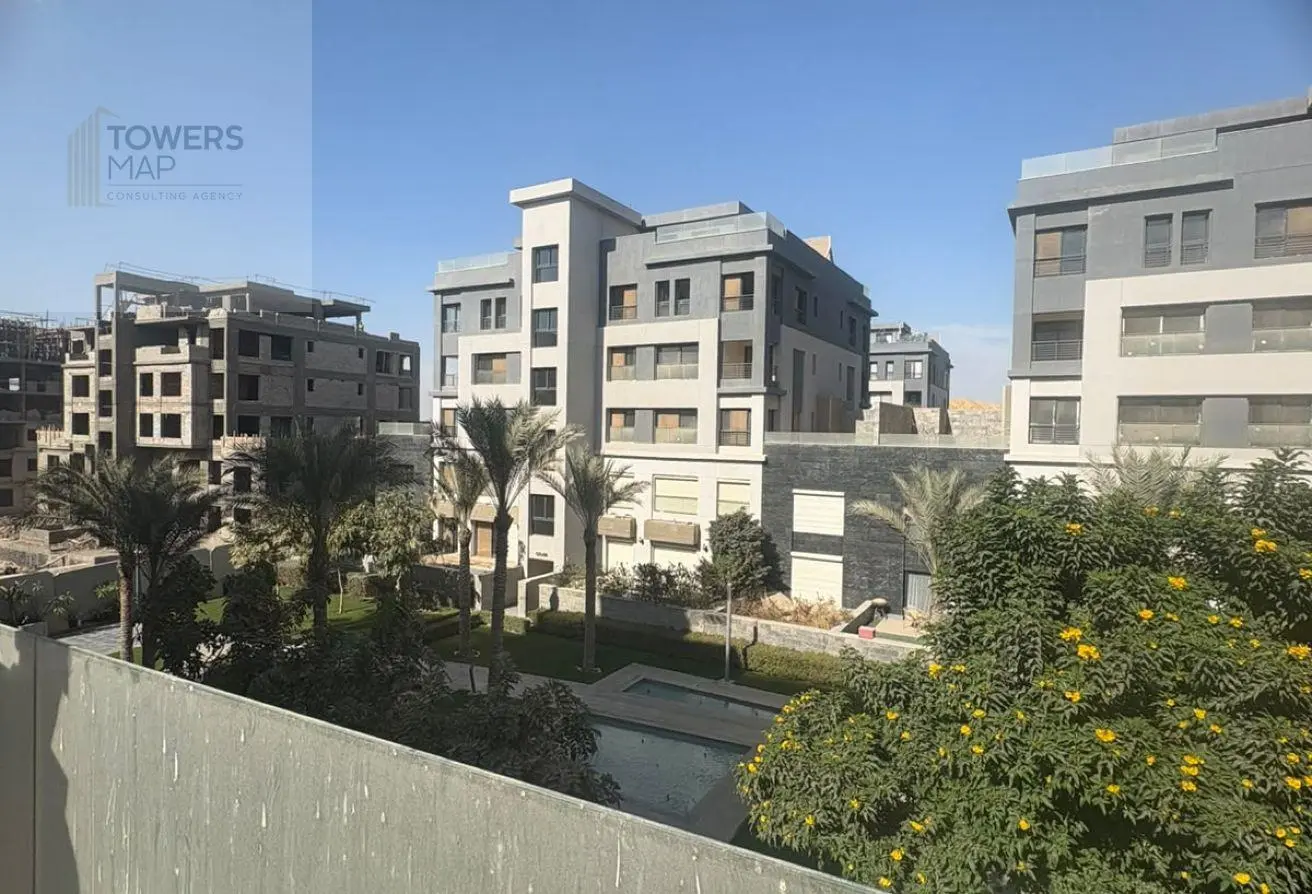 119103394 - الصورة الرئيسية للعقار