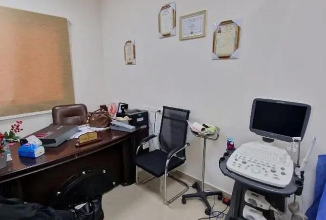 102080490 - Property Image 3