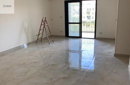 Apartment - 2 Bedrooms - 3 Bathrooms for rent in Eastown - 5th Settlement Compounds - The 5th Settlement - New Cairo City - Cairo Apartment - 2 Bedrooms - 3 Bathrooms for rent in Eastown - 5th Settlement Compounds - The 5th Settlement - New Cairo City - Cairo