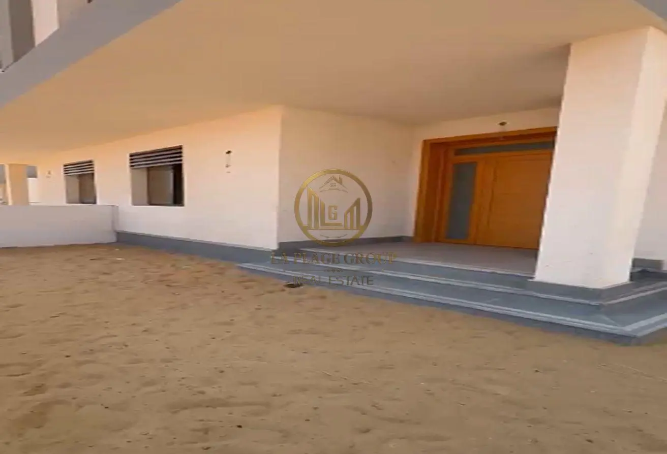 116746494 - Property Main Image