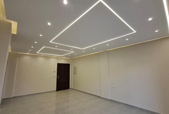 8538085 - صورة العقار 2