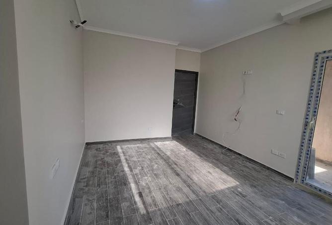 8538085 - صورة العقار 3