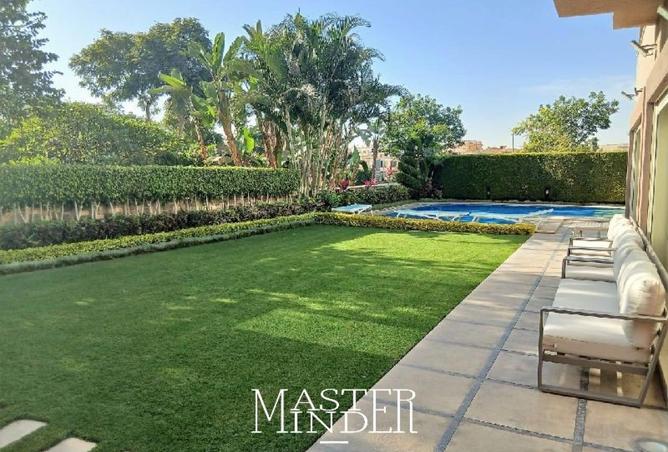 65151890 - الصورة الرئيسية للعقار