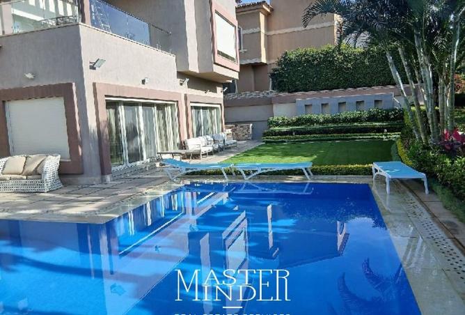 65151890 - صورة العقار 2