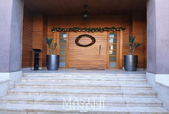 65151890 - صورة العقار 3