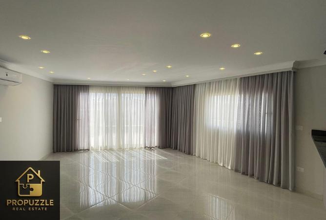 8683079 - Property Image 2