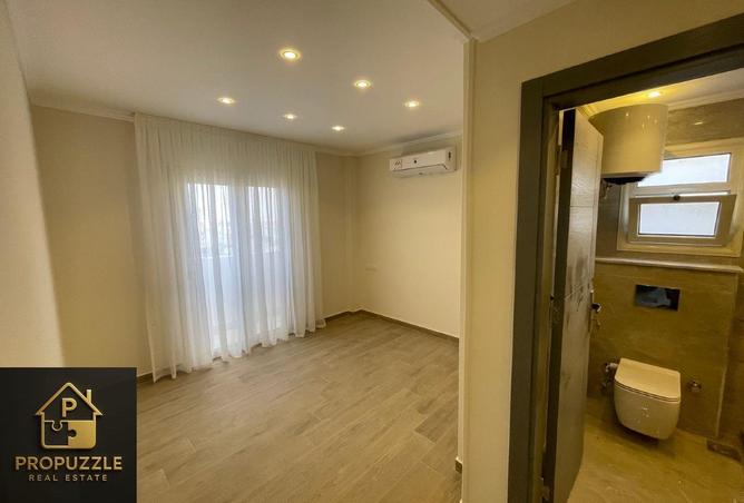 8683079 - Property Image 3