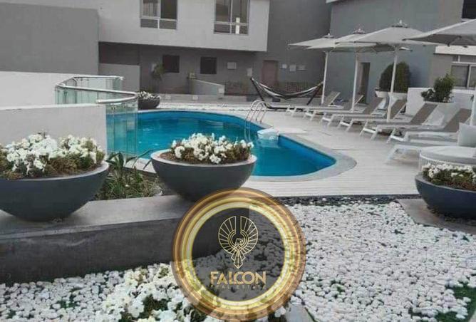 77051885 - صورة العقار 3