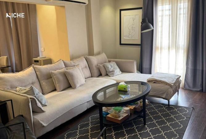 69828609 - Property Image 3