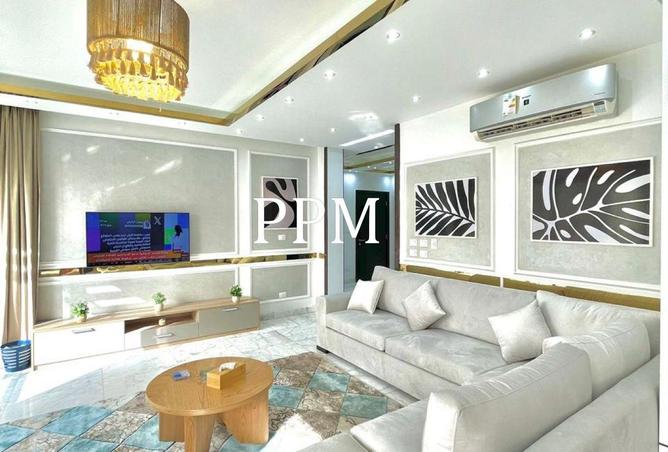 69565262 - Property Main Image