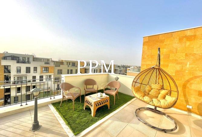 69565262 - Property Image 3