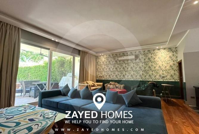 57993849 - Property Main Image