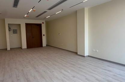 Office Space - Studio - 1 for rent in District 5 - 5th Settlement Compounds - The 5th Settlement - New Cairo City - Cairo
