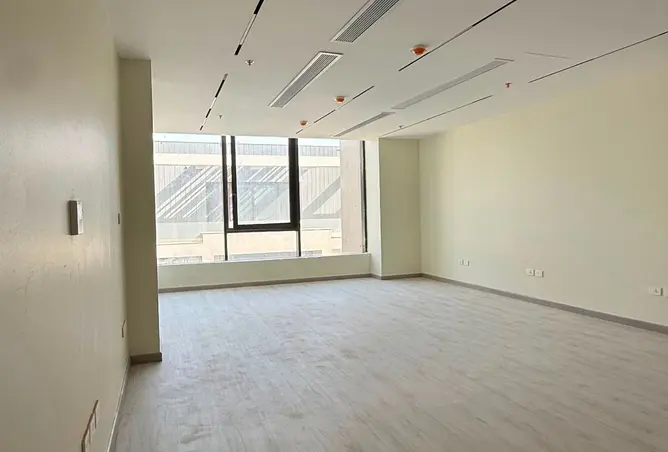 115171179 - صورة العقار 2