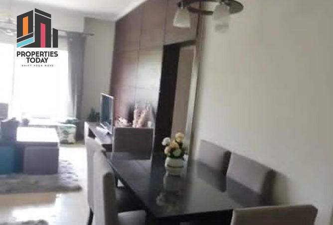 8552714 - الصورة الرئيسية للعقار