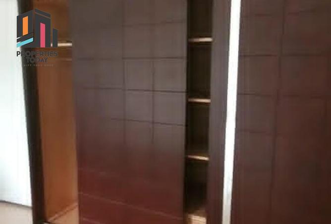 8552714 - صورة العقار 2