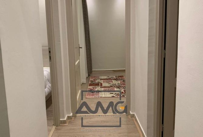 8465377 - صورة العقار 3