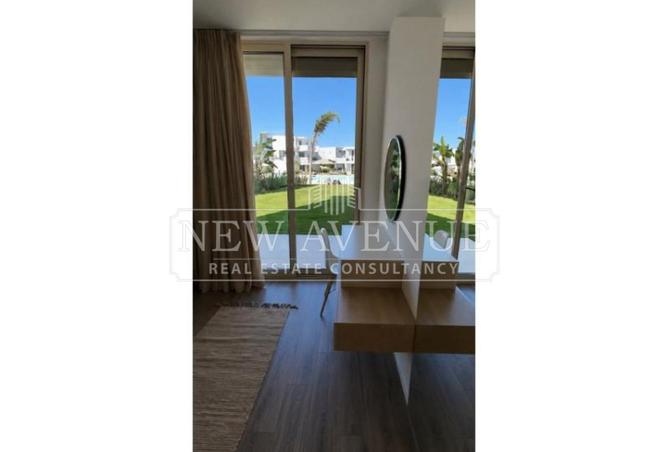 91283587 - Property Image 3