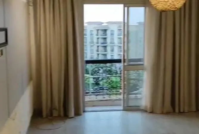 118293313 - صورة العقار 2