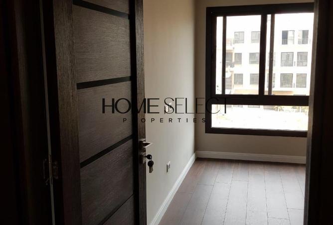 88954367 - Property Image 3