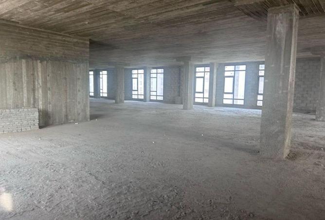 73772881 - Property Image 3