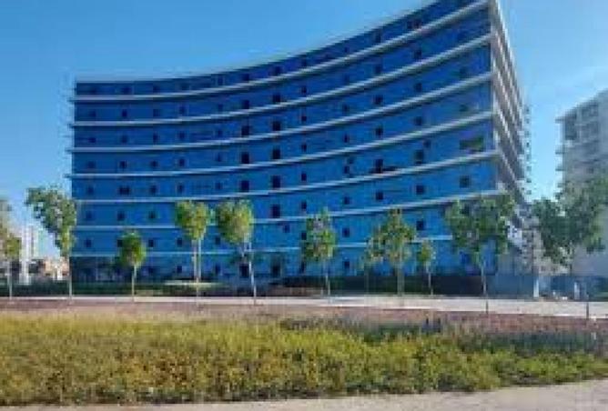 63143738 - صورة العقار 3