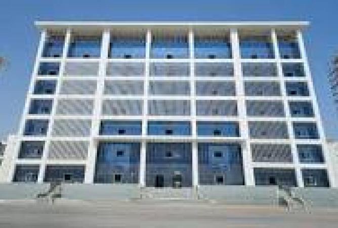 63143738 - صورة العقار 2