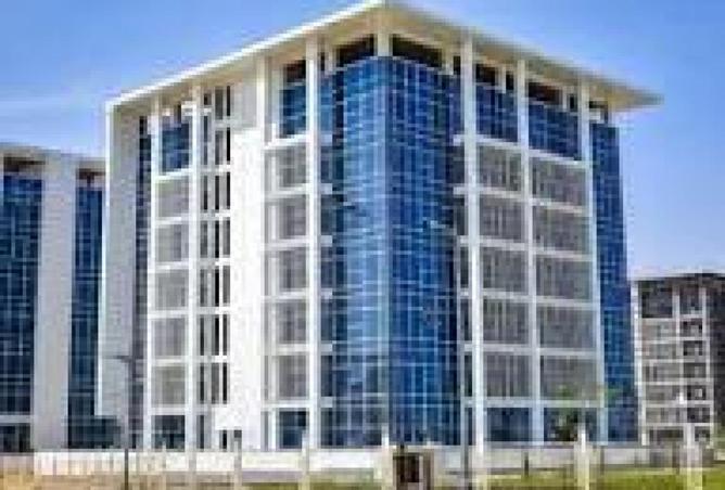 63143738 - الصورة الرئيسية للعقار