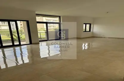 شقة - 3 غرف نوم - 2 حمامات للبيع في مون ريزيدنس - فيفث سكوير - التجمع الخامس - مدينة القاهرة الجديدة - القاهرة