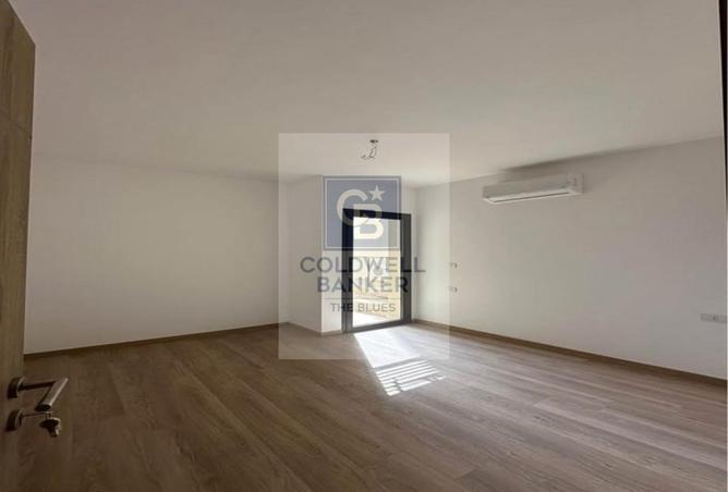 59989252 - صورة العقار 2