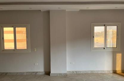 Apartment - 3 Bedrooms - 2 Bathrooms for sale in 9th District - Obour City - Qalyubia