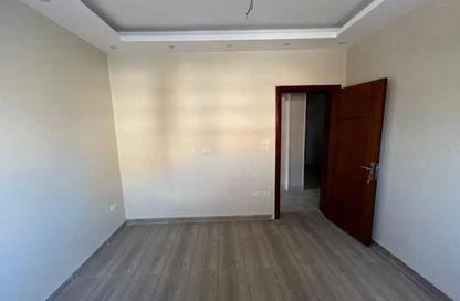 Apartment - 3 Bedrooms - 2 Bathrooms for sale in 9th District - Obour City - Qalyubia Apartment - 3 Bedrooms - 2 Bathrooms for sale in 9th District - Obour City - Qalyubia