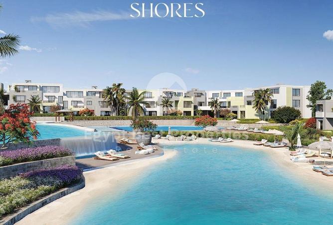 96868832 - الصورة الرئيسية للعقار
