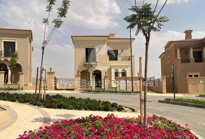 53975371 - صورة العقار 3