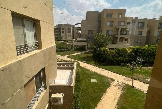 107410604 - صورة العقار 3