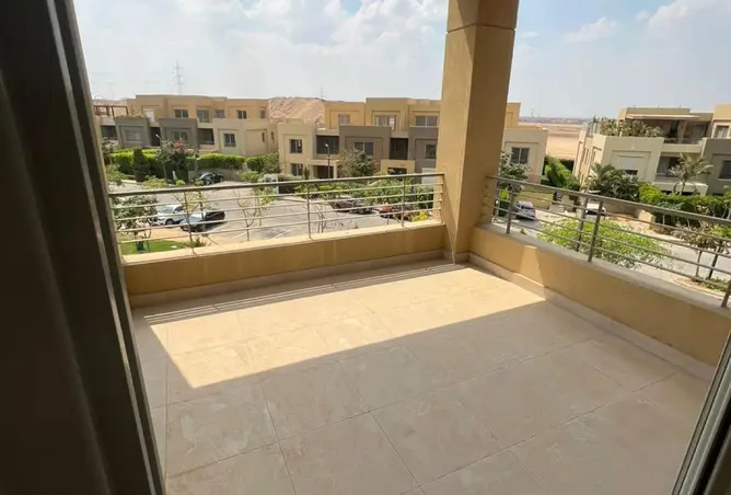 107410604 - صورة العقار 2