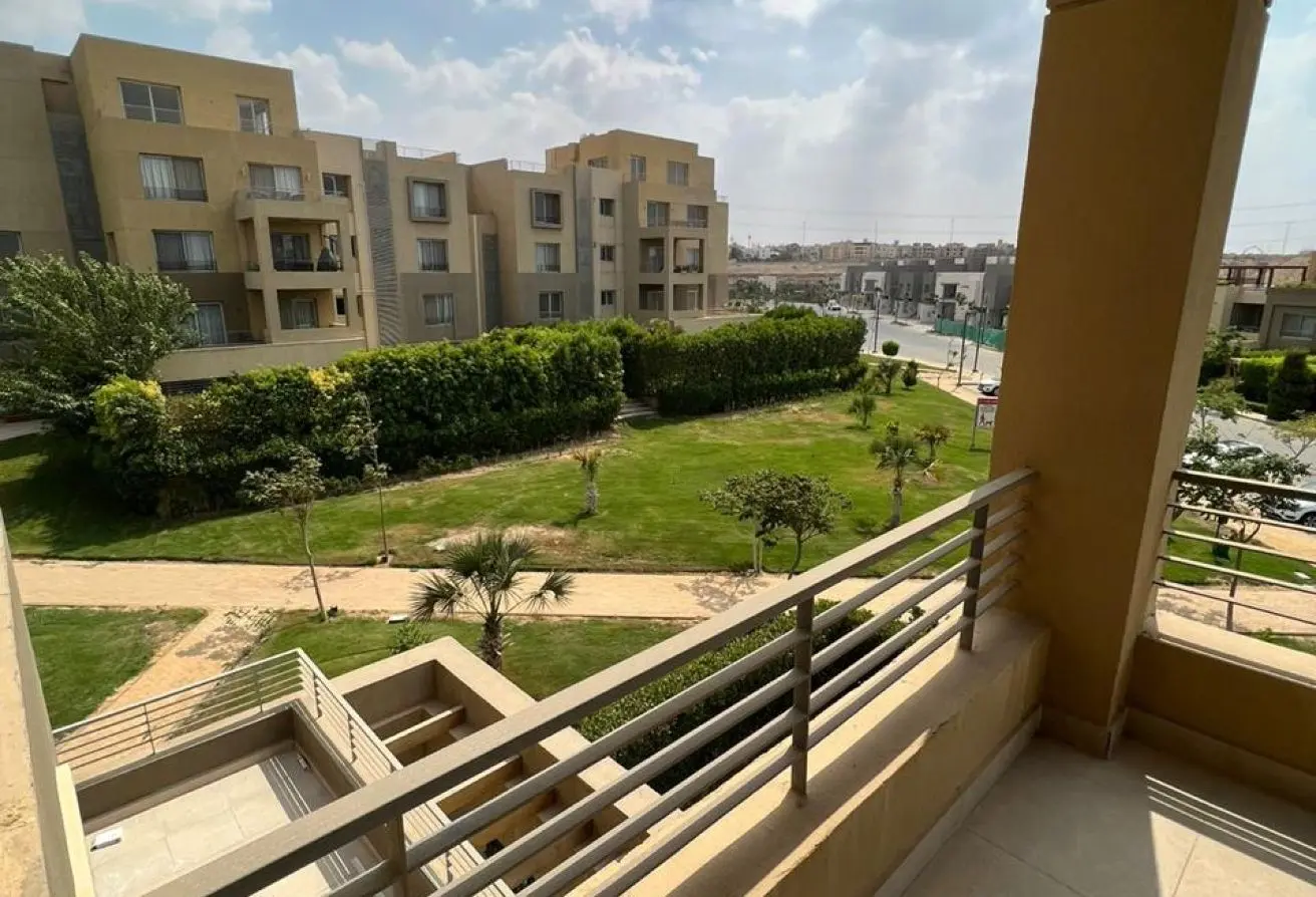 107410604 - الصورة الرئيسية للعقار