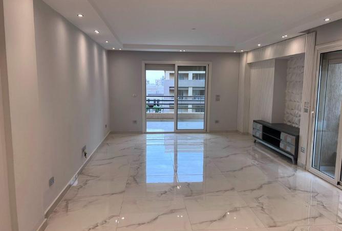 82863978 - Property Image 3