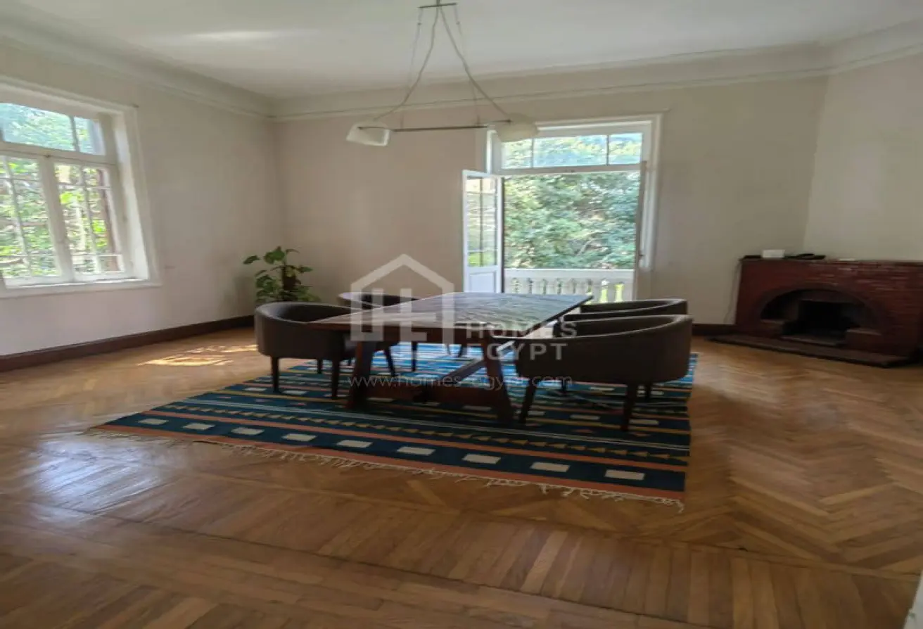 111877370 - Property Main Image