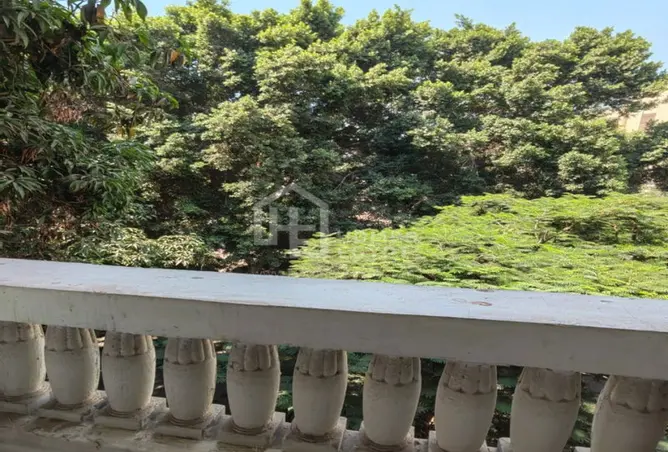 111877370 - Property Image 3